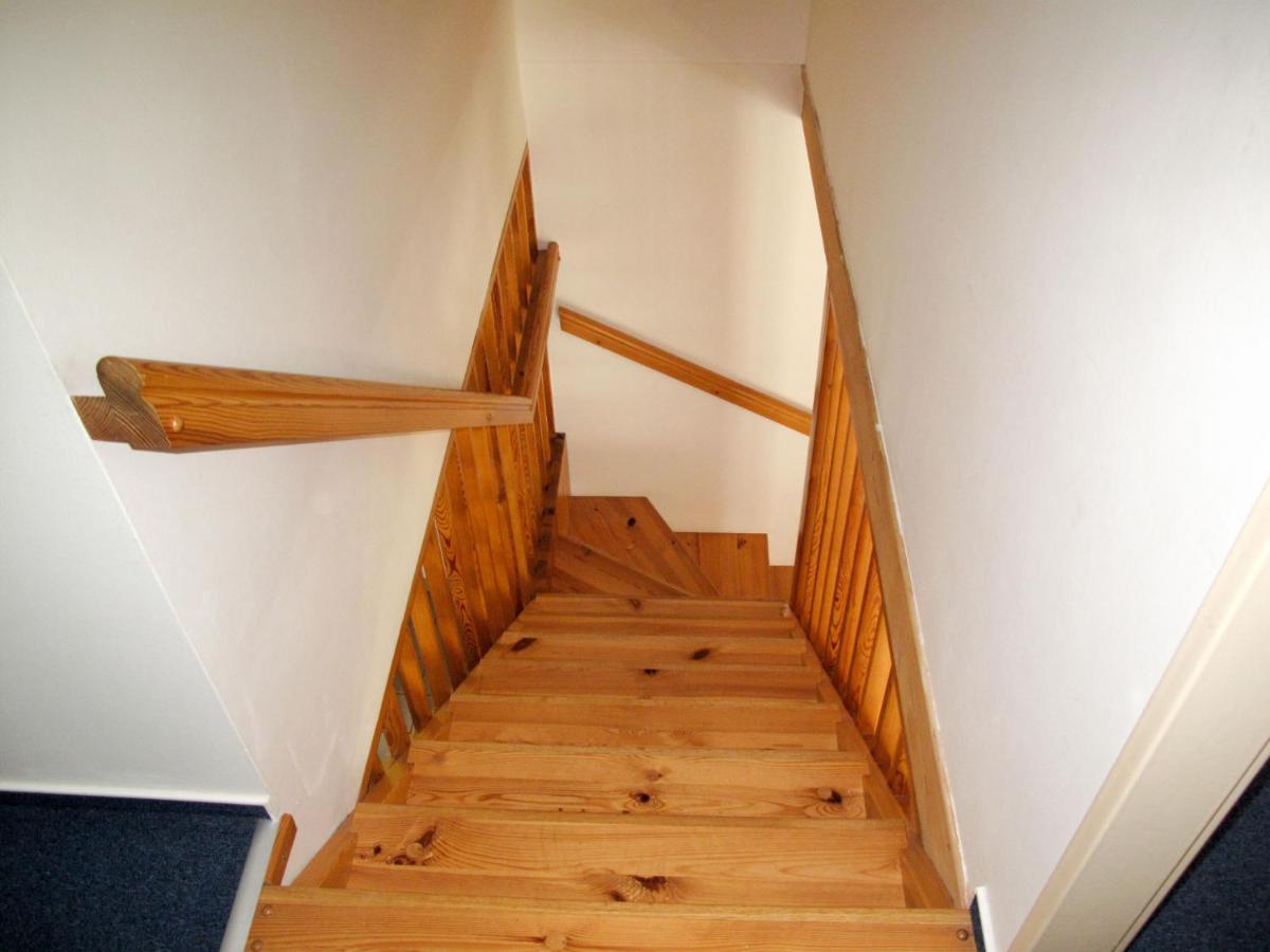 Holiday Home Holiday Hill 33 By Interhome Cista (Hradec Kralove) Exterior foto