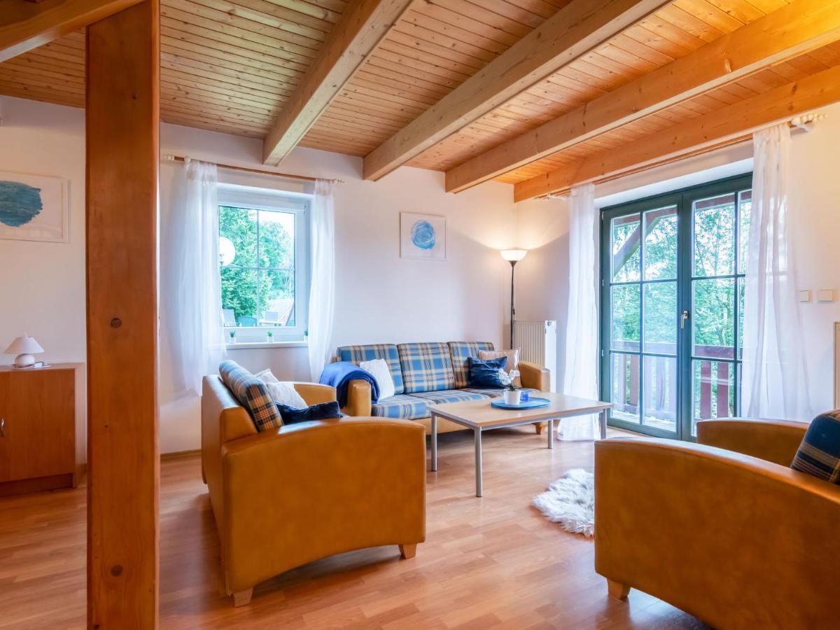 Holiday Home Holiday Hill 33 By Interhome Cista (Hradec Kralove) Exterior foto